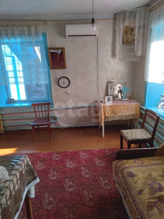 
  Продается дом 56.6 м². Фото 7.