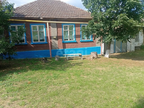 
  Продается дом 56.6 м². Фото 11.
