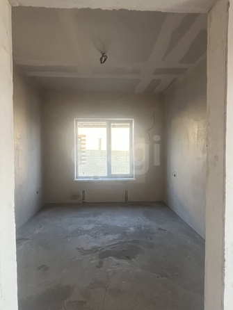 
  Продается дом 140 м², в КП Гармония. Фото 6.