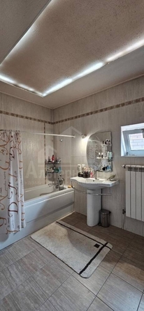 
  Продается дом 170 м². Фото 16.