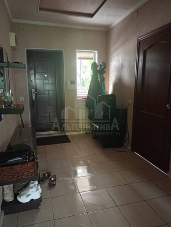 
  Продается дом 170 м². Фото 15.
