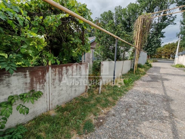 
  Продается дом 20 м². Фото 5.