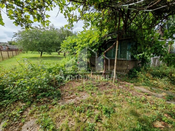 
  Продается дом 20 м². Фото 10.