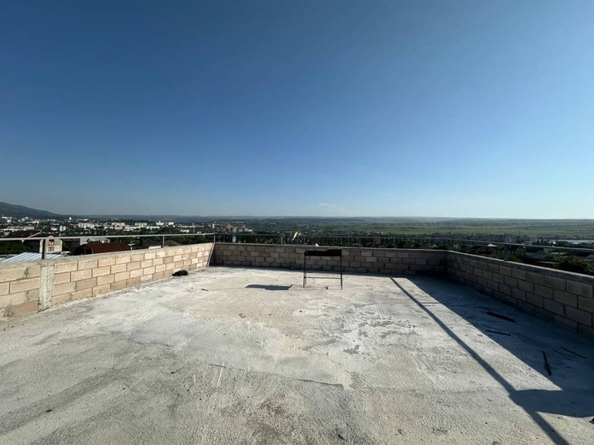 
  Продается дом 166 м². Фото 10.