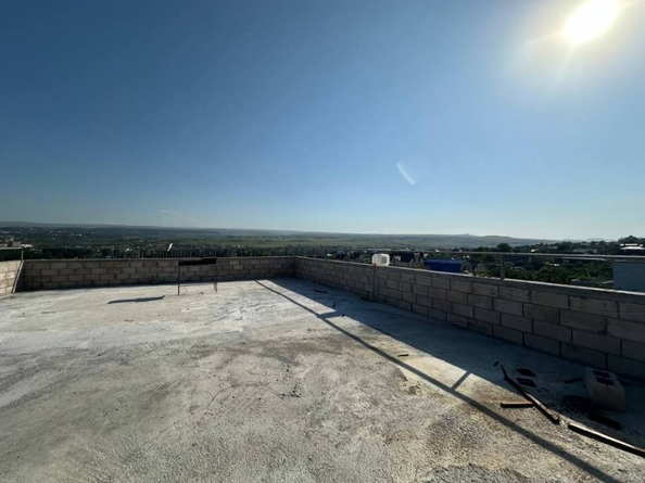 
  Продается дом 166 м². Фото 11.