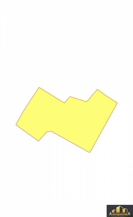 
  Продается земельный участок 5.5 соток. Фото 1.