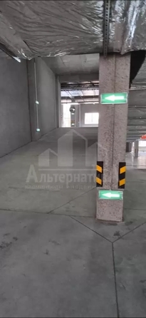 
  Продается гараж 13.3 м². Фото 4.