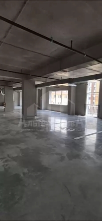 
  Продается гараж 13.3 м². Фото 2.