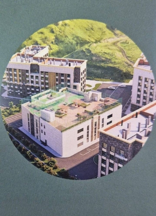 
  Продается гараж 13.3 м². Фото 5.