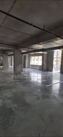 
  Продается гараж 13.3 м². Фото 4.