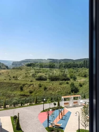 
  Продается гараж 13 м². Фото 12.