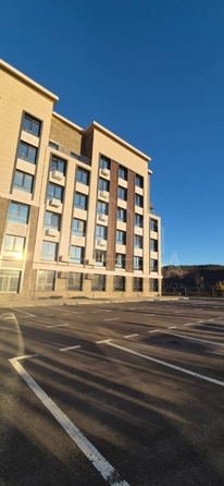 
  Продается универсальное помещение 57.6 м². Фото 13.