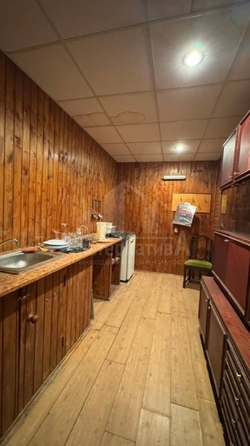 
  Продается универсальное помещение 234.5 м². Фото 5.