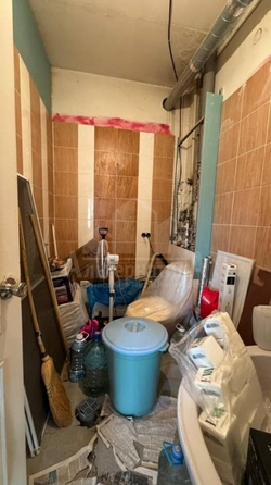 
  Продается универсальное помещение 234.5 м². Фото 13.