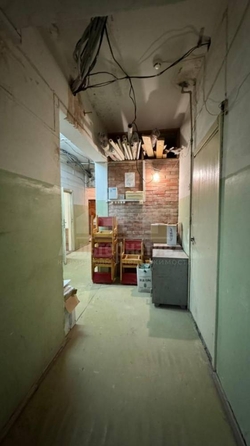 
  Продается универсальное помещение 234.5 м². Фото 20.