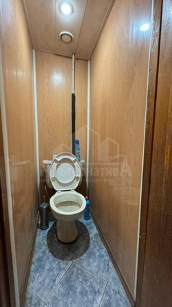 
  Продается универсальное помещение 234.5 м². Фото 23.