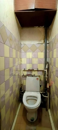
  Продается 3-комн. квартира 65.3 м². Фото 8.