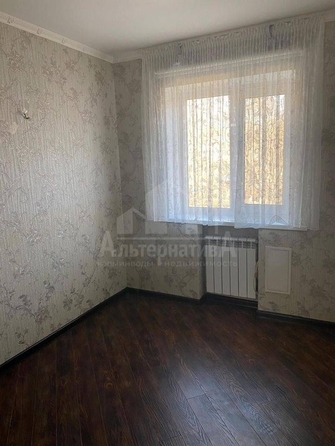 
  Продается 2-комн. квартира 40.5 м². Фото 7.