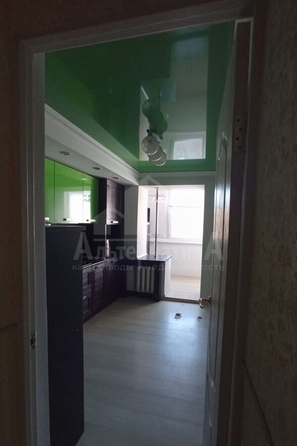 
  Продается 2-комн. квартира 56 м². Фото 2.