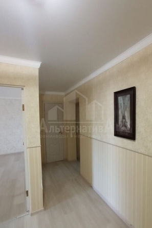 
  Продается 2-комн. квартира 56 м². Фото 4.