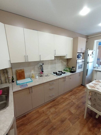 
  Продается 1-комн. квартира 42 м². Фото 8.