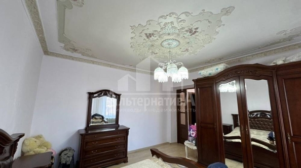 
  Продается дом 97 м². Фото 2.