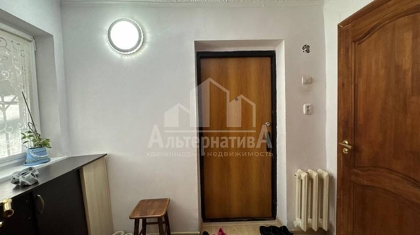 
  Продается дом 97 м². Фото 12.