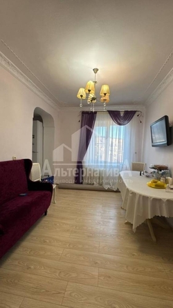 
  Продается дом 97 м². Фото 3.