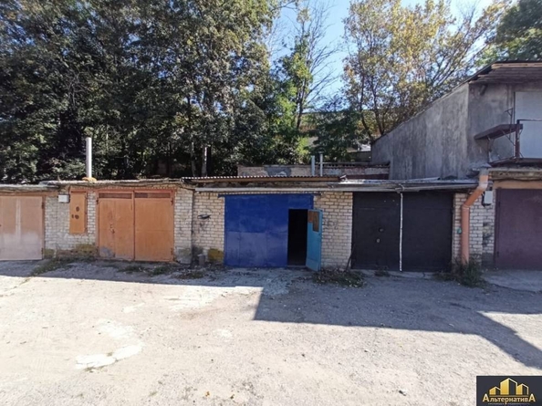 
  Продается гараж 73.1 м². Фото 1.