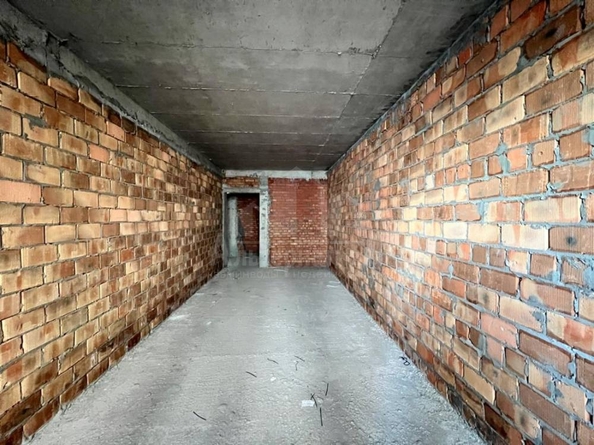 
  Продается 2-комн. квартира 79 м². Фото 4.