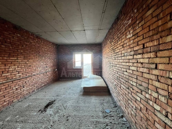 
  Продается 2-комн. квартира 79 м². Фото 5.