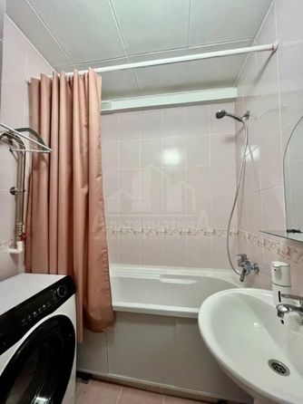 
  Продается 2-комн. квартира 50 м². Фото 15.
