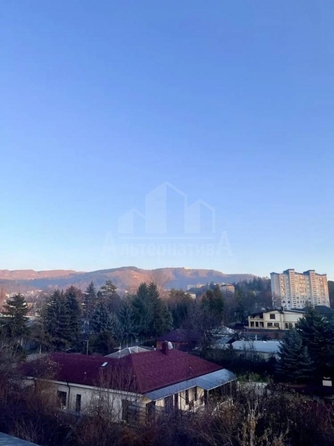 
  Продается 2-комн. квартира 50 м². Фото 16.