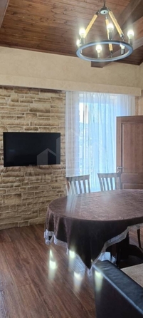 
  Продается дом 72 м². Фото 6.