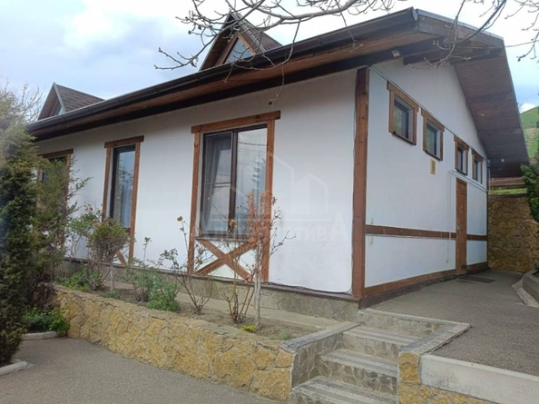 
  Продается дом 72 м². Фото 14.