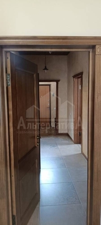 
  Продается дом 72 м². Фото 22.