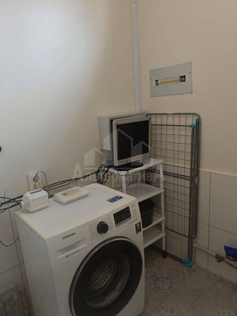 
  Продается дом 72 м². Фото 26.