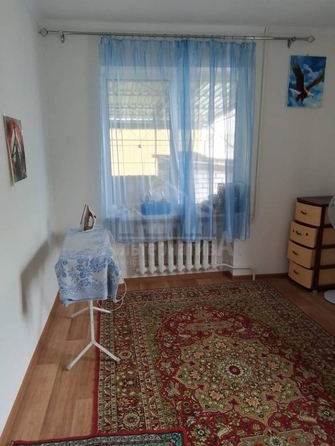 
  Продается дом 233 м². Фото 19.