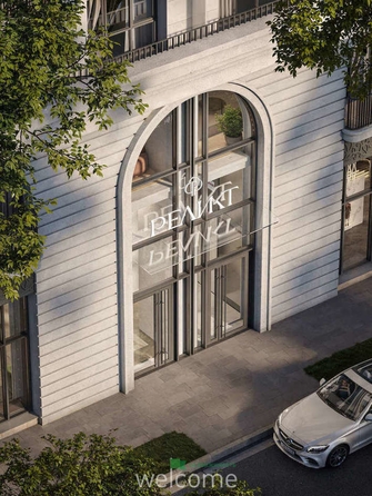 
  Продается апартамент 36.36 м², в АК Реликт. Фото 12.