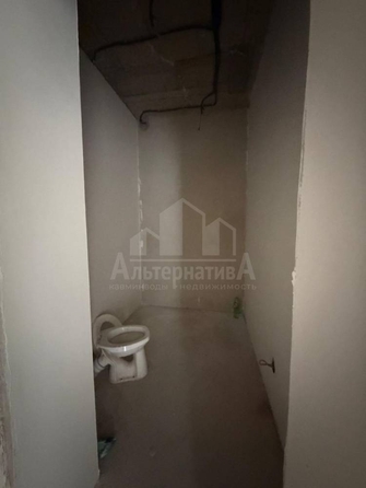 
  Продается 1-комн. квартира 38.5 м². Фото 9.