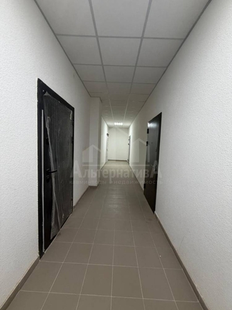 
  Продается 1-комн. квартира 38.5 м². Фото 10.