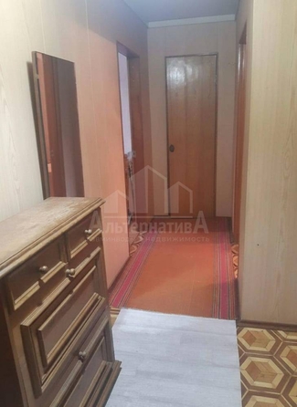 
  Продается 2-комн. квартира 43.2 м². Фото 4.