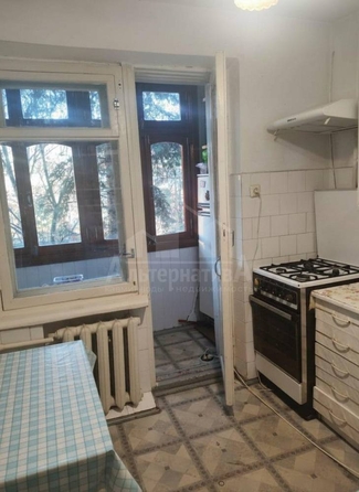 
  Продается 2-комн. квартира 43.2 м². Фото 5.