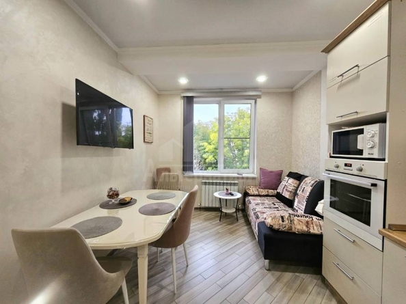 
  Продается 1-комн. квартира 52 м². Фото 4.