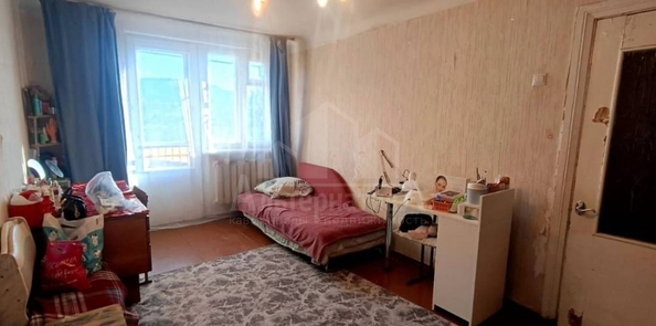 
  Продается 2-комн. квартира 38 м². Фото 3.