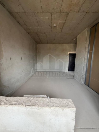 
  Продается 1-комн. квартира 34.5 м². Фото 5.