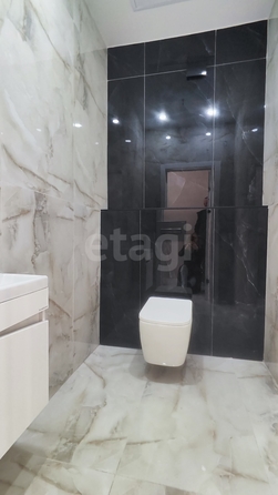 
  Продается дом 100 м². Фото 14.
