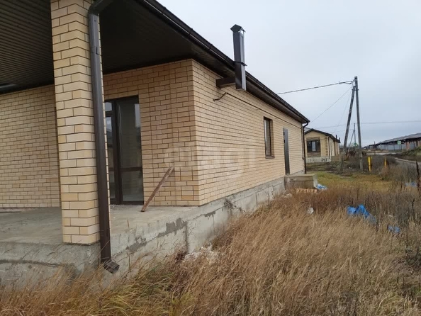 
  Продается дом 104 м². Фото 3.