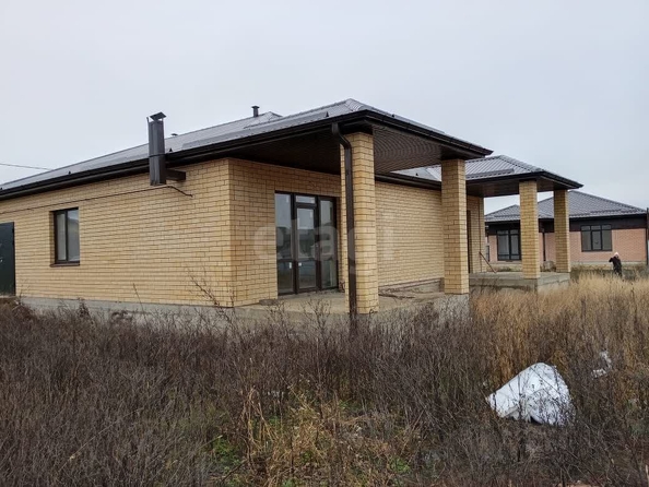 
  Продается дом 104 м². Фото 5.