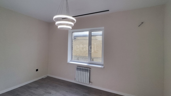 
  Продается дом 100 м². Фото 12.